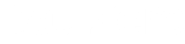 DayZero