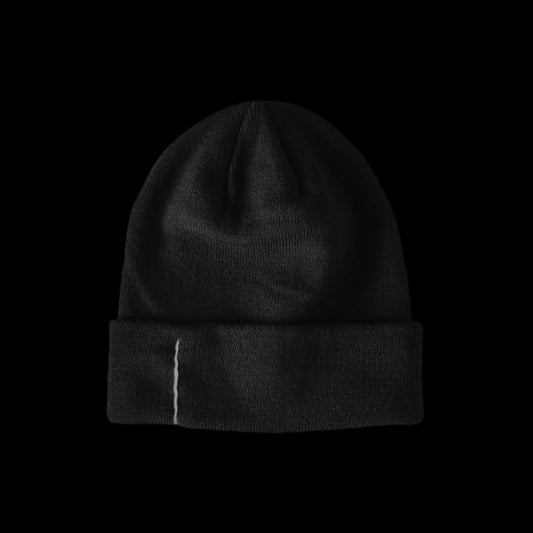 knit cap