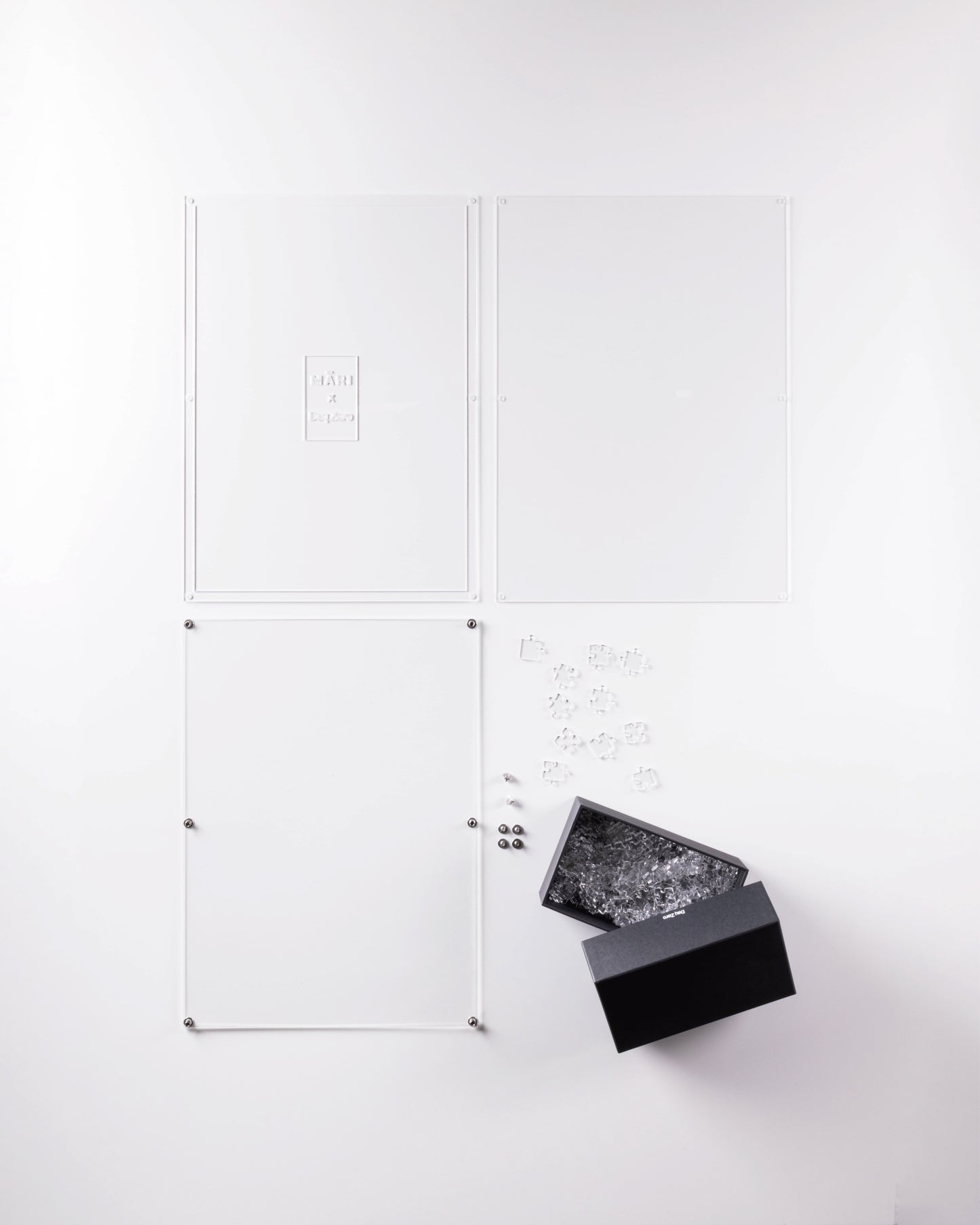 Threshold Paradox