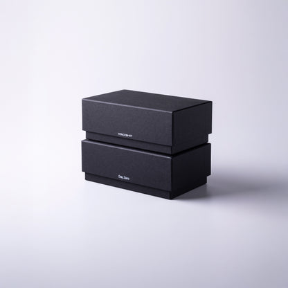 yrohako – DayZero Edition