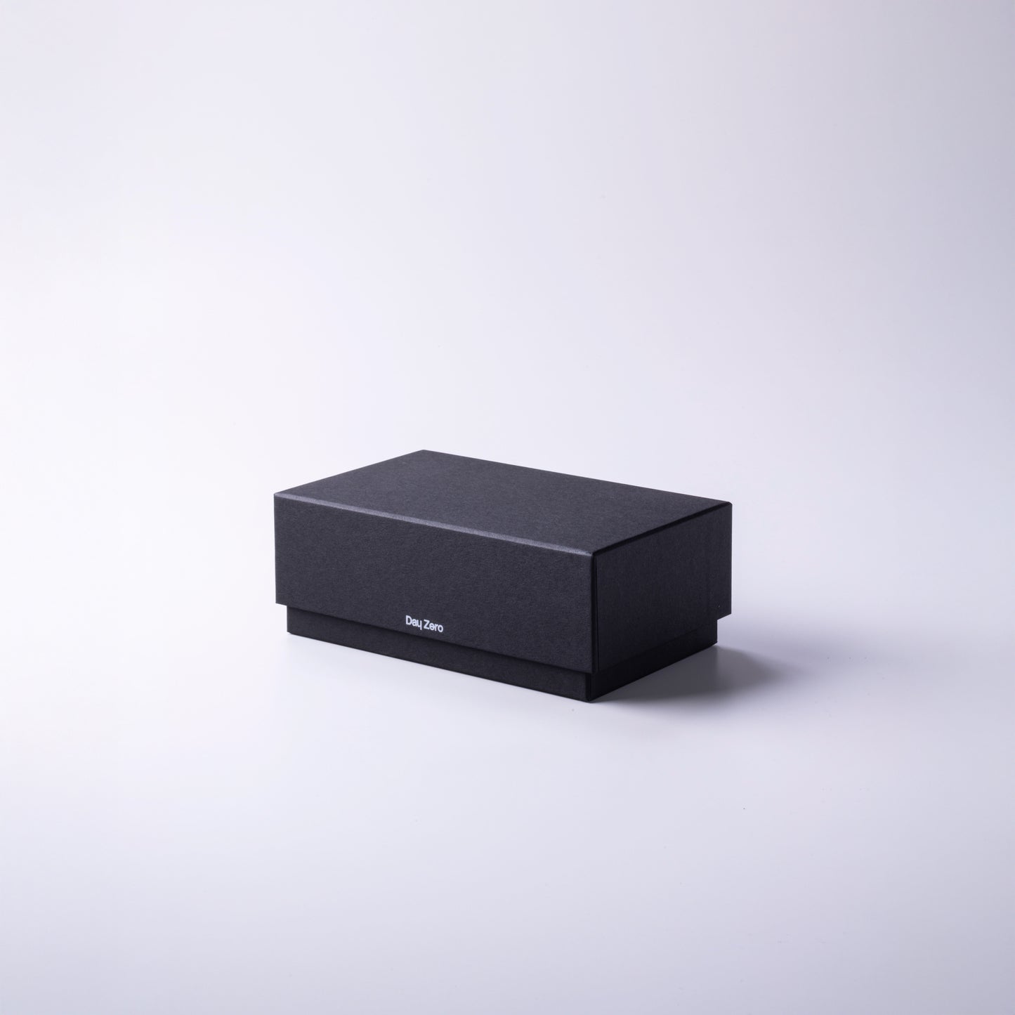 yrohako – DayZero Edition