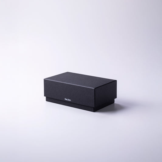 yrohako – DayZero Edition