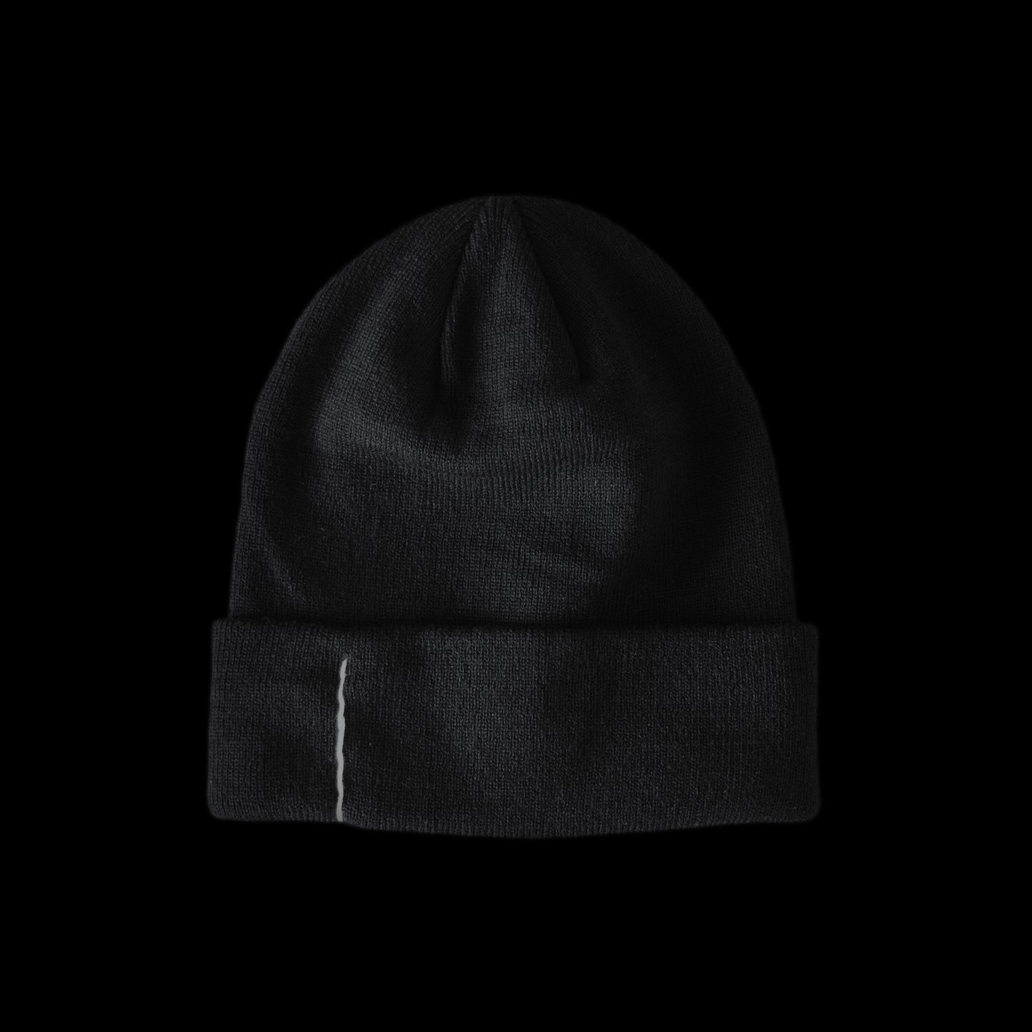 knit cap