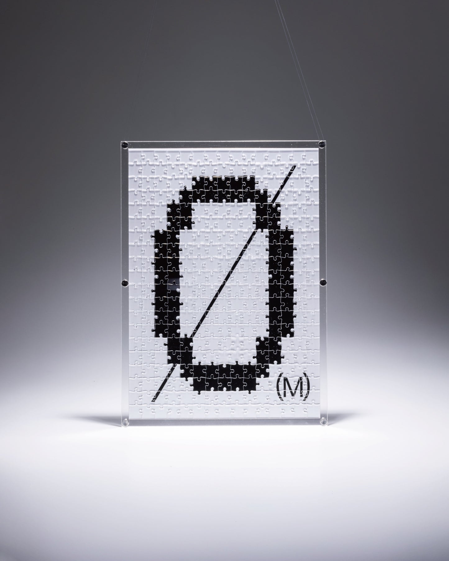[TH] DayZero poster (White)