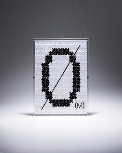 [TH] DayZero poster (White)